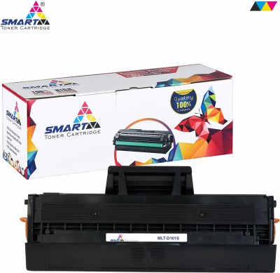 Smart Toner Cartridge Mlt-d101s For Samsung Scx 3401 , Scx 3400 , Ml 2160 Black Ink Toner