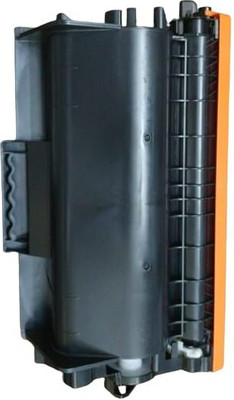 wetech TN-3608 TONER UNIT for use in HL-L5210/ L5660/ L5510/ L5915 Black Ink Cartridge