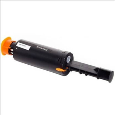 Printcare 103A W1103A For Use in HP 1200w Multi-function WiFi Monochrome Printer Black Ink Toner