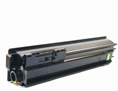 FINEJET TK 4140 CARTRUIDGE COMPITABLE WITH KYOCERA 2020/2021/2320/2321 Black Ink Cartridge