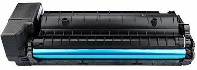 Momad 5016 Drum Cartridge /Drum Unit Compatible for Use in Xerox 5020/5016 Printers Black Ink Toner