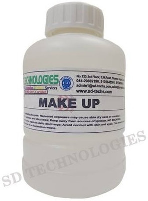 LINX CIJ Inkjet White Ink Toner