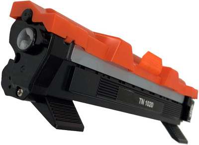 PRINTZONE 1020 Black Toner cartridge use HL-1111/1201/1514/1601/ MFC 1814 Black Ink Cartridge