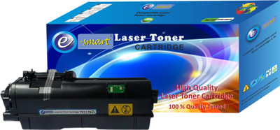 E-SMART TK-1178 Toner Cartridge Compatible for Printers M2040dn, 2540dn, 2640dw (1 pcs). Black Ink Toner