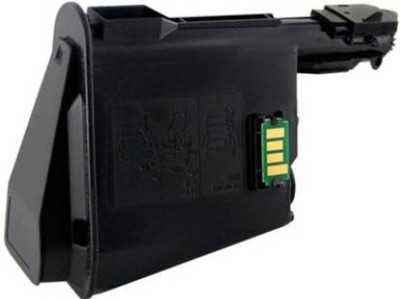 NNPRO TK- 1114 Toner Cartridge for KY FS-1020MFP, FS-1120MFP and FS-1040- Black Ink Cartridge