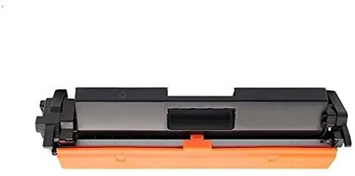 MOREL 051 TONER CARTRIDGE COMPATIBLE FOR CAN IMAGECLASS LBP162DW, LBP160 SERIES Black Ink Cartridge