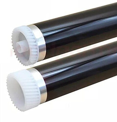 spotink Tk-1178 Opc Drum Compatible for Kyocera M2040Dn M2540Dn M2540Dw M2640Idw Printer Black Ink Toner
