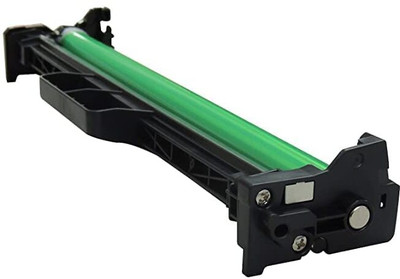 ROLAC ENTERPRISE 051 Imaging Drum Unit for USE in Lbp160 Black Ink Cartridge