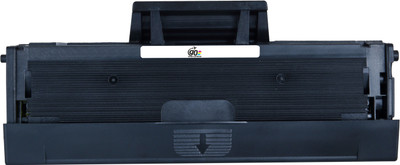 Go Toner cartridge Samsung MLT-D1043S for ML-1600/ML-1660/ML-1670/ ML-1860/ML-1865/ML-1866/SCX-3200 Black Ink Toner