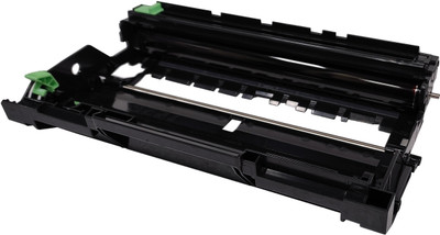 JET TONER DR2465 Drum Unit Cartridge Compatible For Brother HL-L2395DW, MFC-L2710DW Black Ink Cartridge