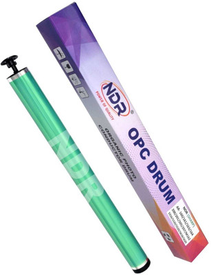 NDR For SHARP AR5316 5320 5516 5518 5618 5620 160 161 163 201 207 OPC Drum Green Ink Cartridge