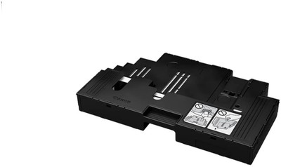 wetech MC-G02 Maintenance Box Black Ink Toner