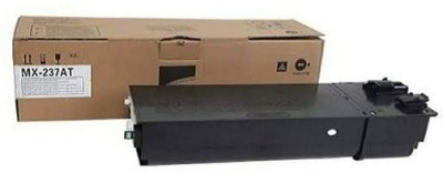 MHP Cartridges MX 237AT Toner Cartridge Black Ink Toner