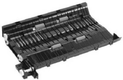 DUPLEX TONER CARTRIDGE DU-480 UNIT FOR USE IN 1800,1801,2200,2201 Black Ink Cartridge