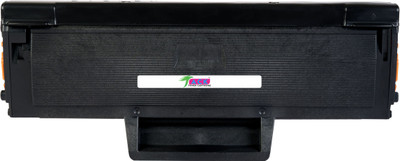 Tack MLT-D1043S Toner Cartridge Compatible for Samsung ML-1661 , ML-1666 , ML-1676 Black Ink Toner