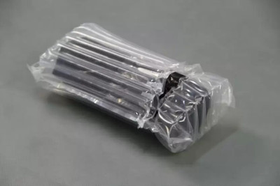 APCM Laser Printers P1007-06-08, M1136 MFP, M126nw, M1218nfs, M128fw, M128fn, M226DW Black Ink Cartridge