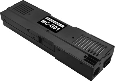 Ang MC-G01 Maintenance G6092 GX7020 GX7021 GX7080 GX7090 GX7091 GX7092 Printer Tri-Color Ink Bottle