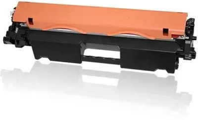 GPN PRINT 18A Toner For Compatible 18A / CF218A Black Toner Cartridge For Use LaserJet Black Ink Toner