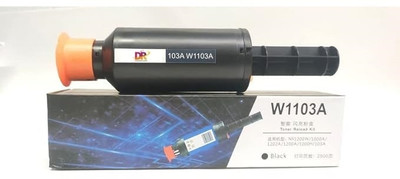 DR CARTRIDGE POINT MLT-D101S / D101S / 101S / 101 Black Ink Cartridge