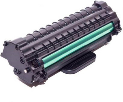 canoff For Samsung 1610 Toner Cartridge Ml-1610D2 For Ml-1610, Ml-1615 Series Black Ink Toner