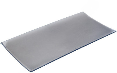 Jp Enterprise PAPER OUTPUT TRAY LBP 2900/2900B/3000 Printers Grey Ink Toner