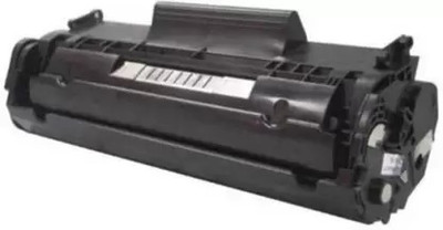 GPN PRINT 12A\Q26124 For Compatible HP 1020 CARTRIDGE LASER JET(EXTRA DARK) Black Ink Ton Black Ink Toner
