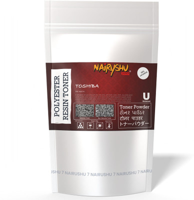 NAIRUSHU7 GENUINE TOSHIBA E-STUDIO 18 161 163 181 2006 2008 2018 2303 2323 2528 2802 5518 Black Ink Toner Powder