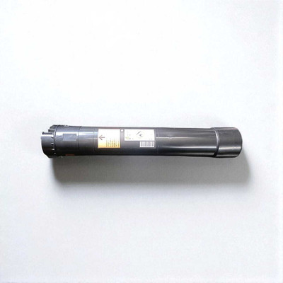 Go Toner cartridge B-7125 Compatible With VersaLink B7120, B7125, B7130 Black Ink Toner