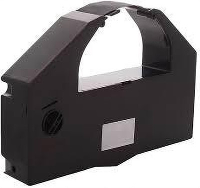 lipi LIPI EPSON - DLQ 3500 ADVANCED IMAGING PRINTER 
RIBBON CARTRIDGE Black Ink Cartridge