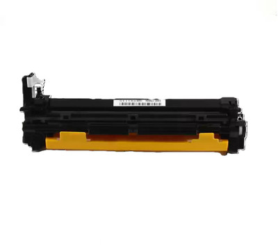 FINEJET TONER CARTRIDGE DK1110/TK1114 Drum Unit Compatible Black Ink Toner
