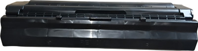 AST W1660A / 166A Compatible Toner Cartridge for Hp 166A for Laser Printer Black Ink Toner