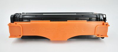 PRINTODOME PDC-312-382A Yellow Toner Cartridge Compatible with HP Cartridge CF382A Yellow Ink Toner