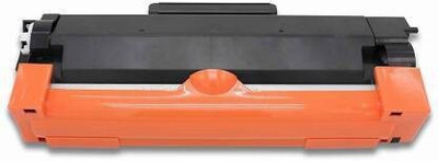 canoff TN 2465 Toner Cartridge Compatible For Brother DCP-L2351DW, DCP-L2531DW Printers Black Ink Toner