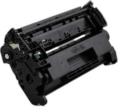 canoff TONER 28A/CF 228A TONER CARTRIDGE FOR 28A/228A USED IN LASERJET PRO Black Ink Toner