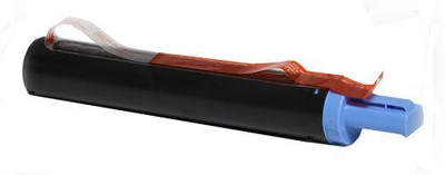 Neha imageRUNNER 2006N Black Ink Toner