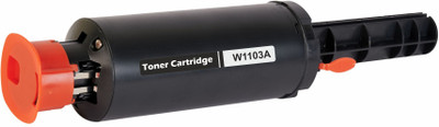 Go Toner cartridge 103A Black Compatible Neverstop Laser Toner Reload Kit Black Ink Toner
