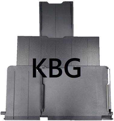 KBG For EPSON L800 L805 L810 L850 Paper Tray Black Ink Bottle