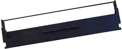 idencis Epso.n Lq-310 Ribbon Ink Cartridge Black Ink Toner