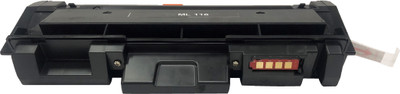 SDS -M2825ND Laser Printers Black Ink Cartridge