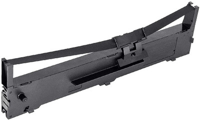 Momad LQ 590 Compatible Printer Ribbon for Epson FX 890 / 890N Black Ink Toner
