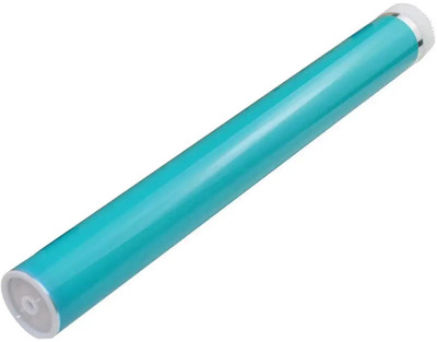 JK Toners Npg68 Opc Drum For Use In IR1435 IR1435i 1435if 1435P Black Ink Toner