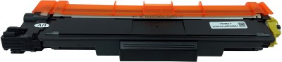 JET TONER TN-263 Cartridge Compatible For Brother DCP-L3551CDW L3230CDN L3210CW Printers Yellow Ink Cartridge