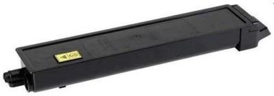 verena TK-899K Toner Cartridge Compatible with Kyocera CS-205C, CS-255C Printers Black Ink Toner