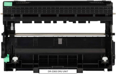 Go Toner cartridge DR-2365 Drum Cartridge Black Ink Toner