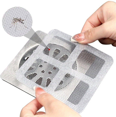 Amrutam Enterprise AO105 Insect Net