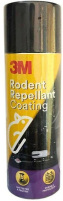 3M Rodent Repellent Coating(80 ml)