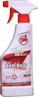 Bugnil INSECT T21 BED BUG SPRAY(250 ml)