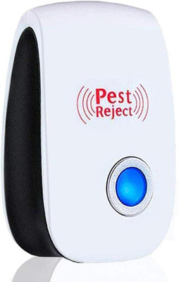 Pest Reject 103NG ultrasonic pest repeller for mosquito killer/pest repellent reject machine(1 Units)