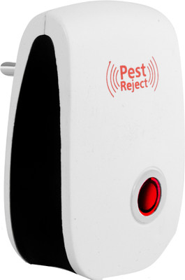 Pest Reject Pest Repellent Reject Machine(1 Units)