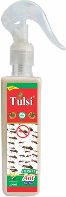 Tulsi Neem Lemongrass Ant Killer Spray(200 ml)
